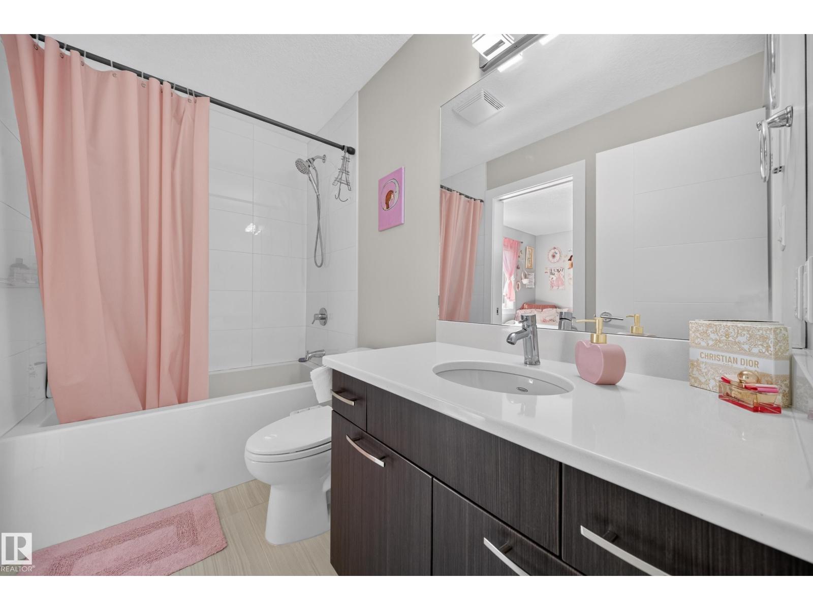 4407 WESTCLIFF CL SW — photo 48