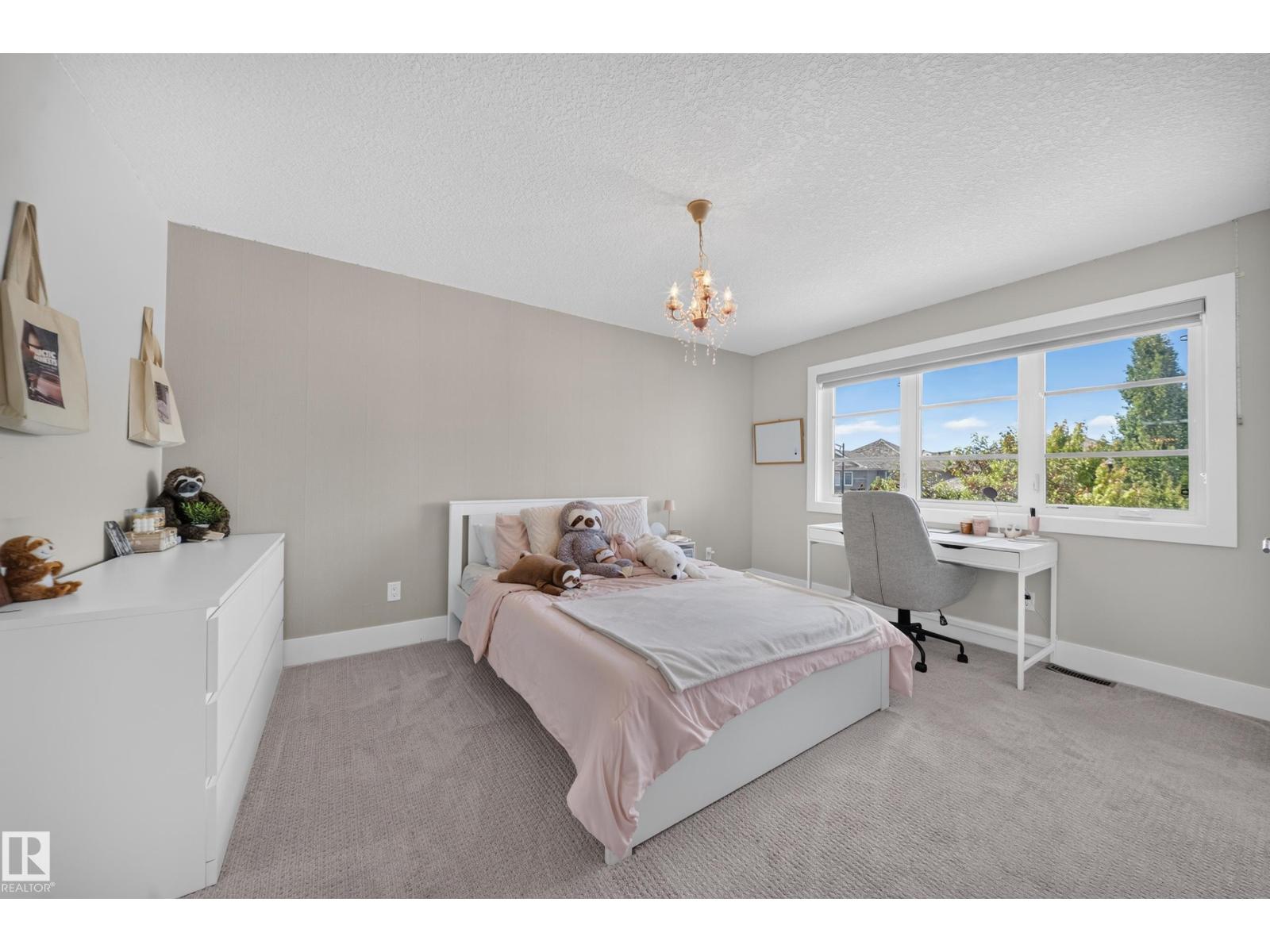 4407 WESTCLIFF CL SW — photo 49