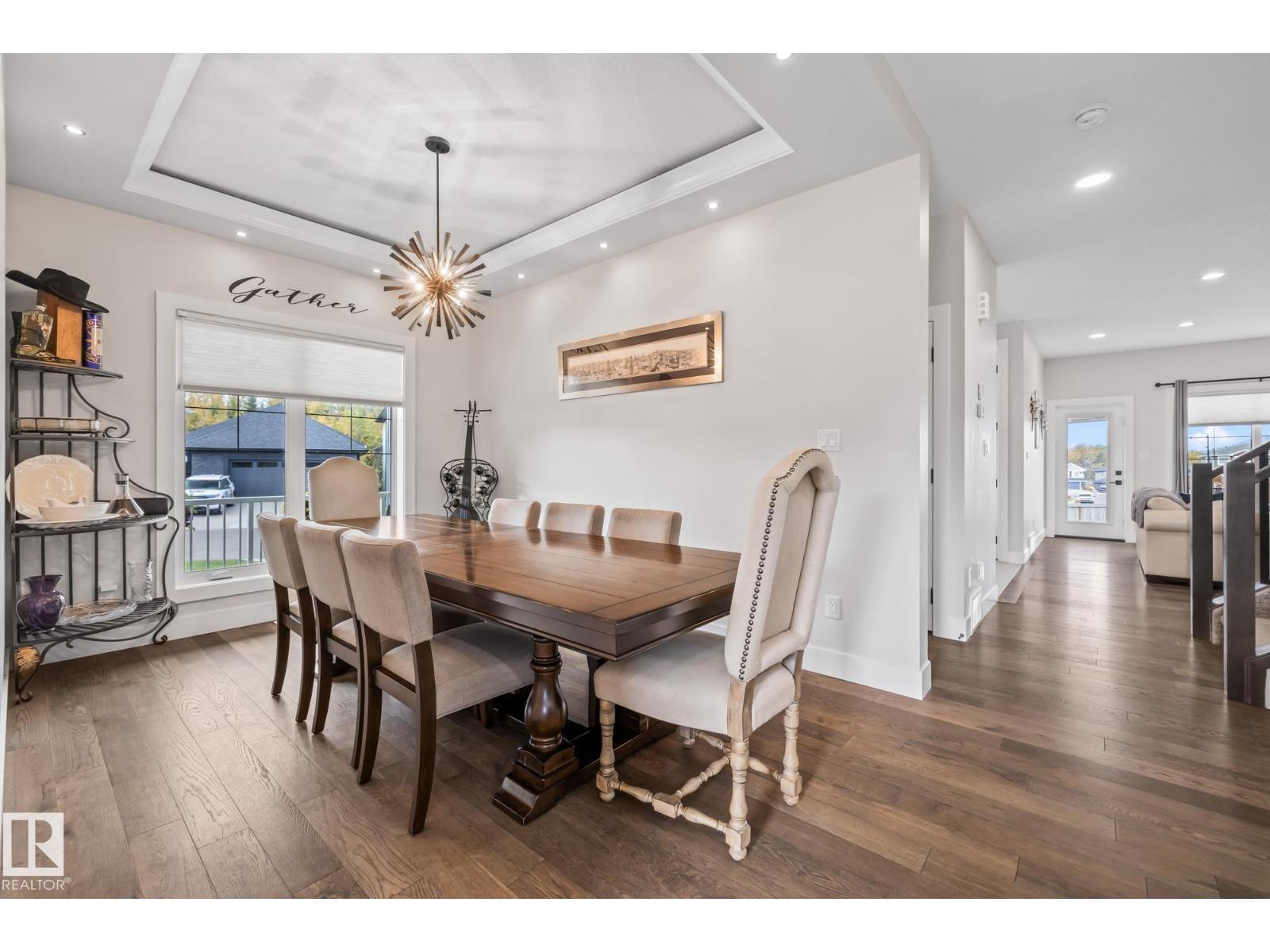 568 MERLIN LANDING LD NW — photo 10