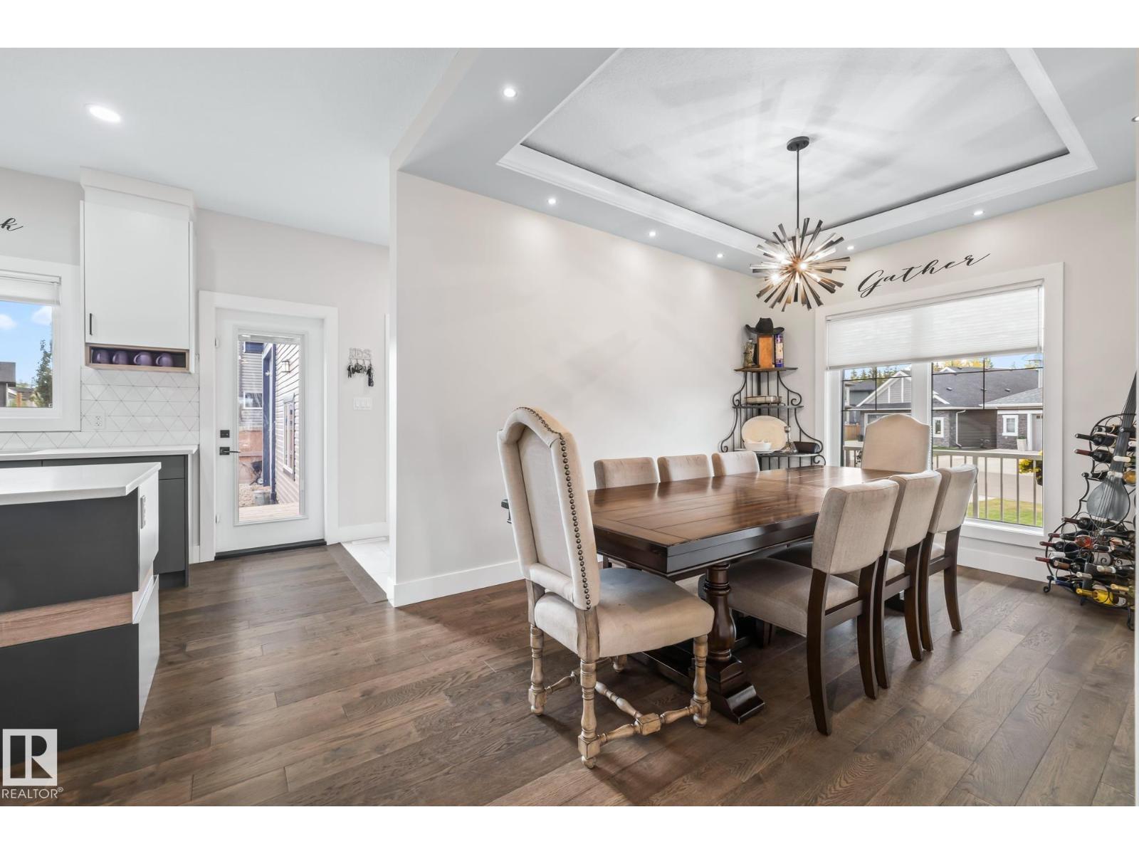 568 MERLIN LANDING LD NW — photo 11