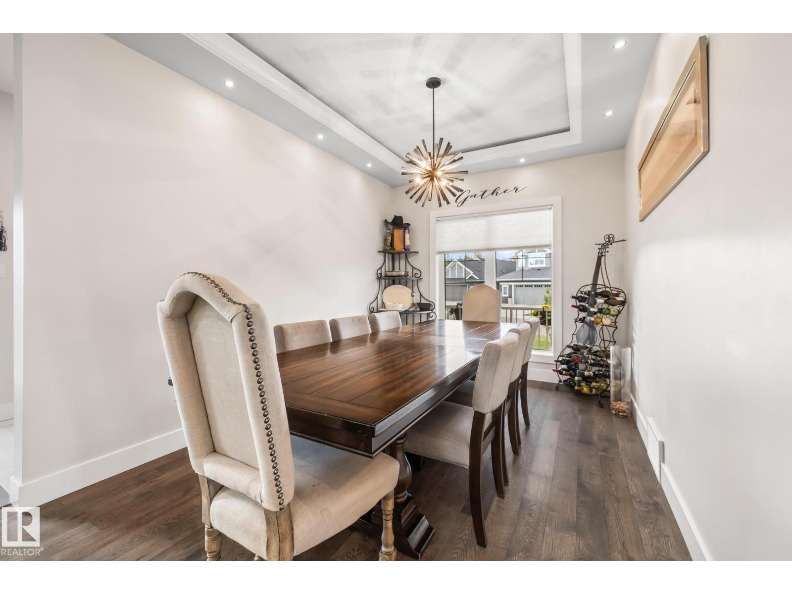 568 MERLIN LANDING LD NW — photo 12