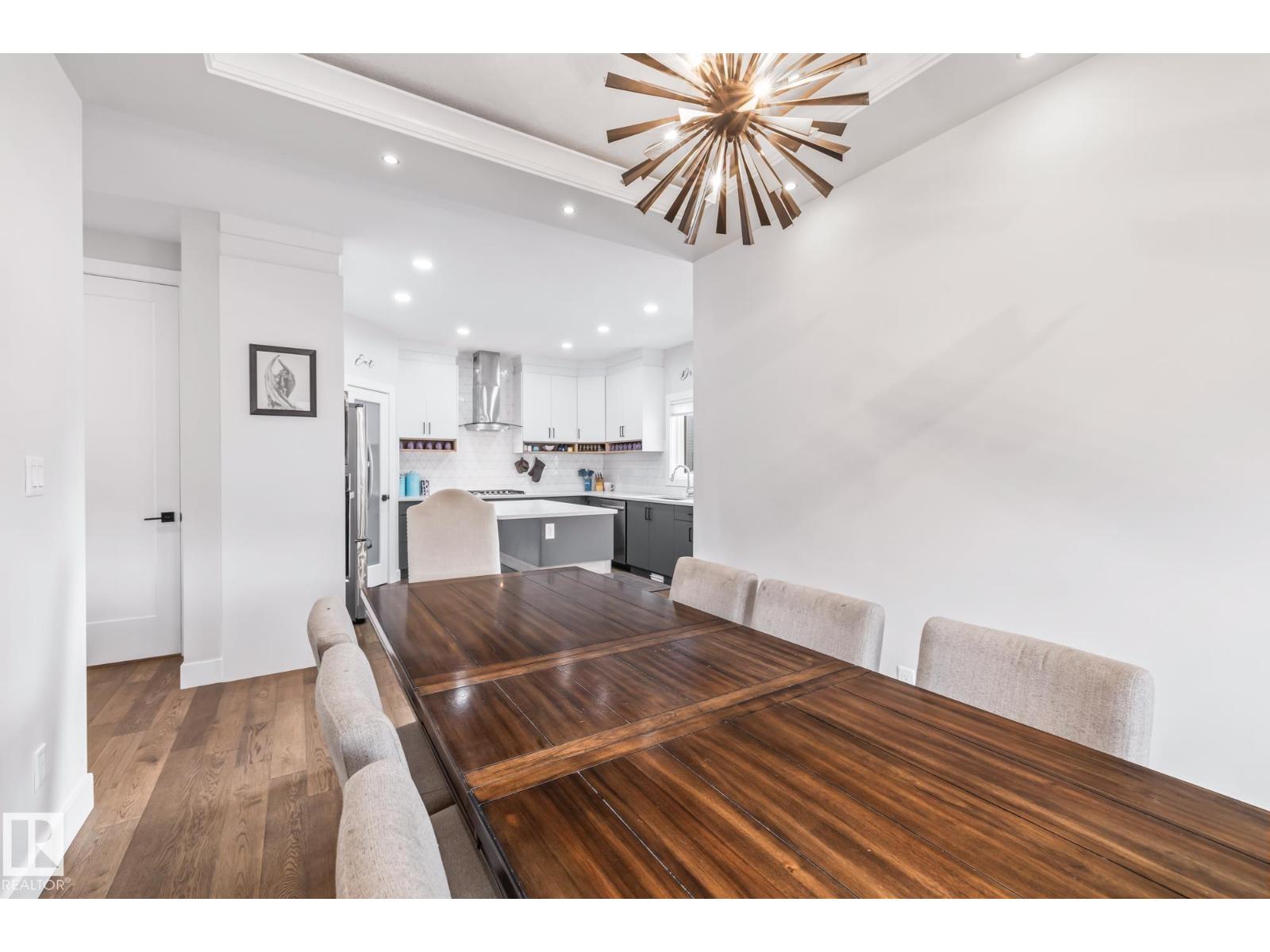 568 MERLIN LANDING LD NW — photo 13