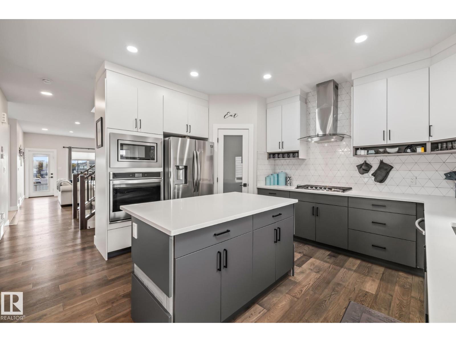 568 MERLIN LANDING LD NW — photo 14