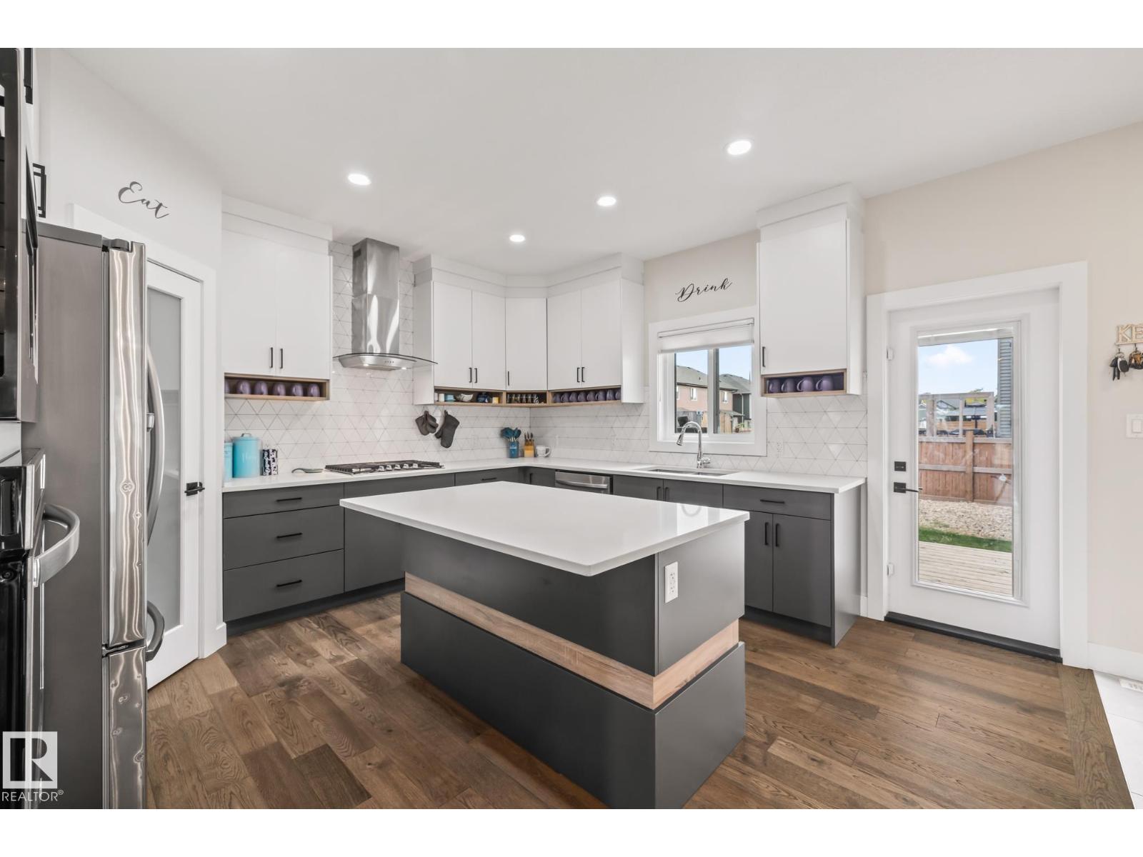 568 MERLIN LANDING LD NW — photo 15