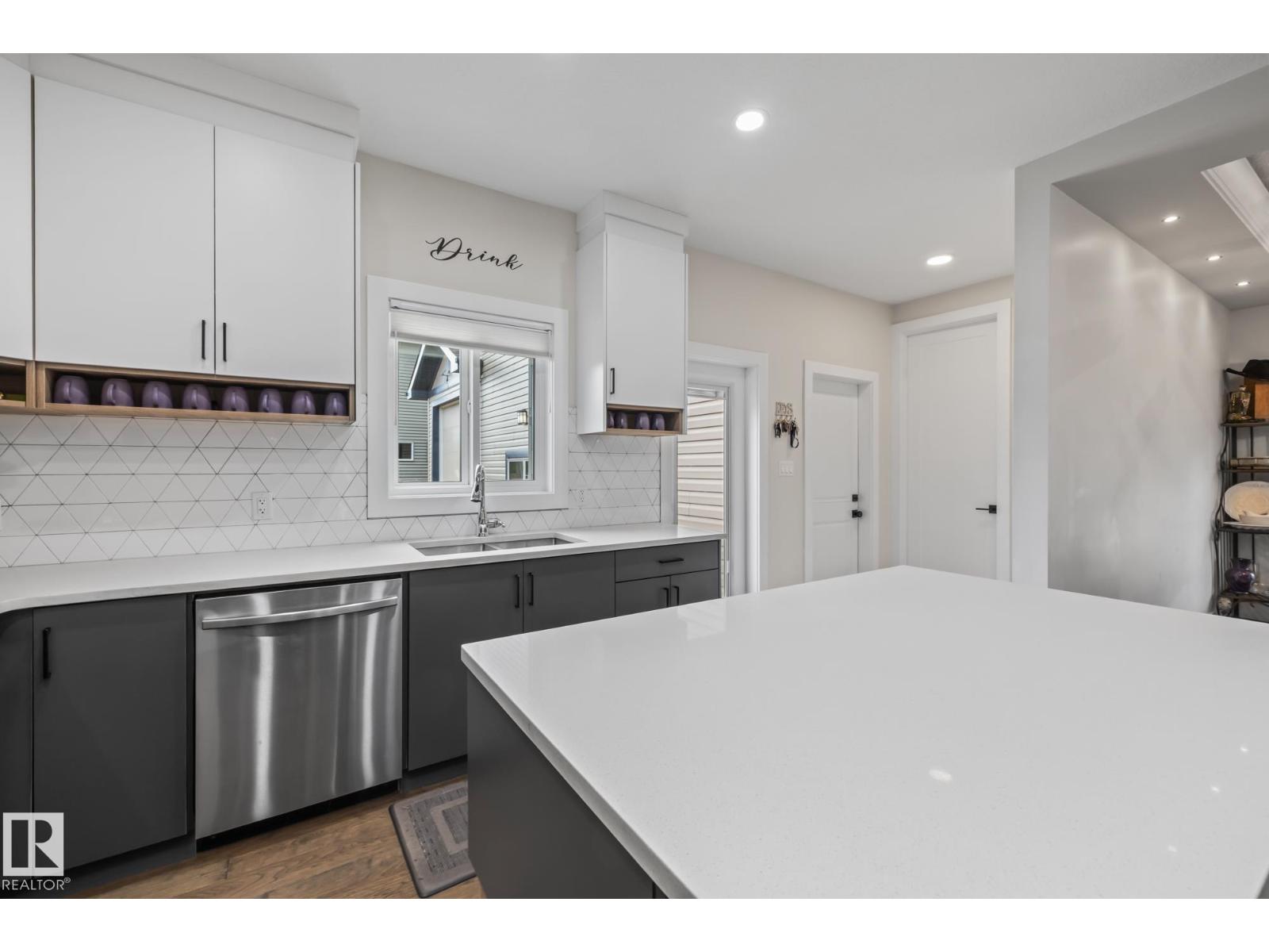568 MERLIN LANDING LD NW — photo 18