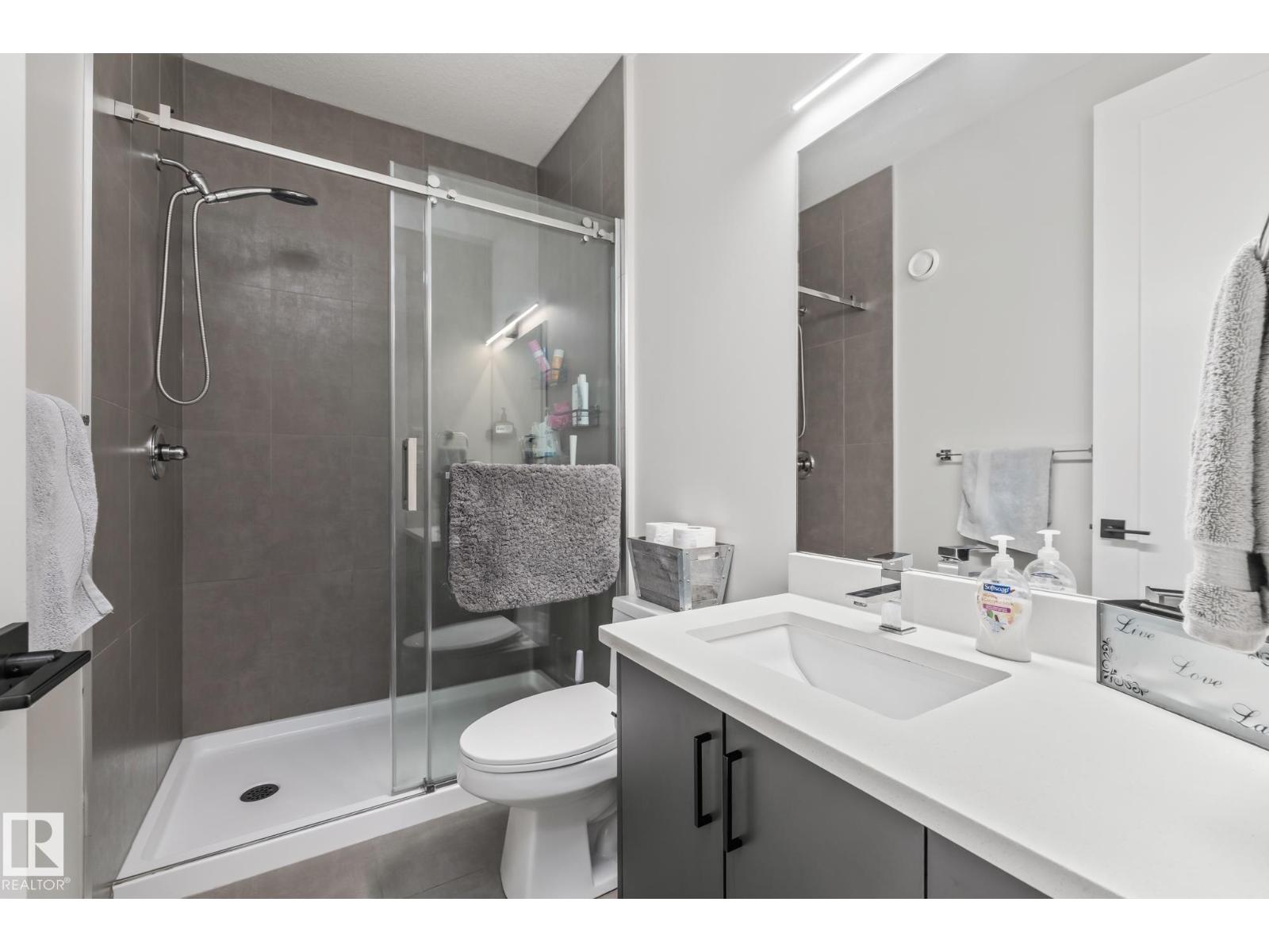568 MERLIN LANDING LD NW — photo 20