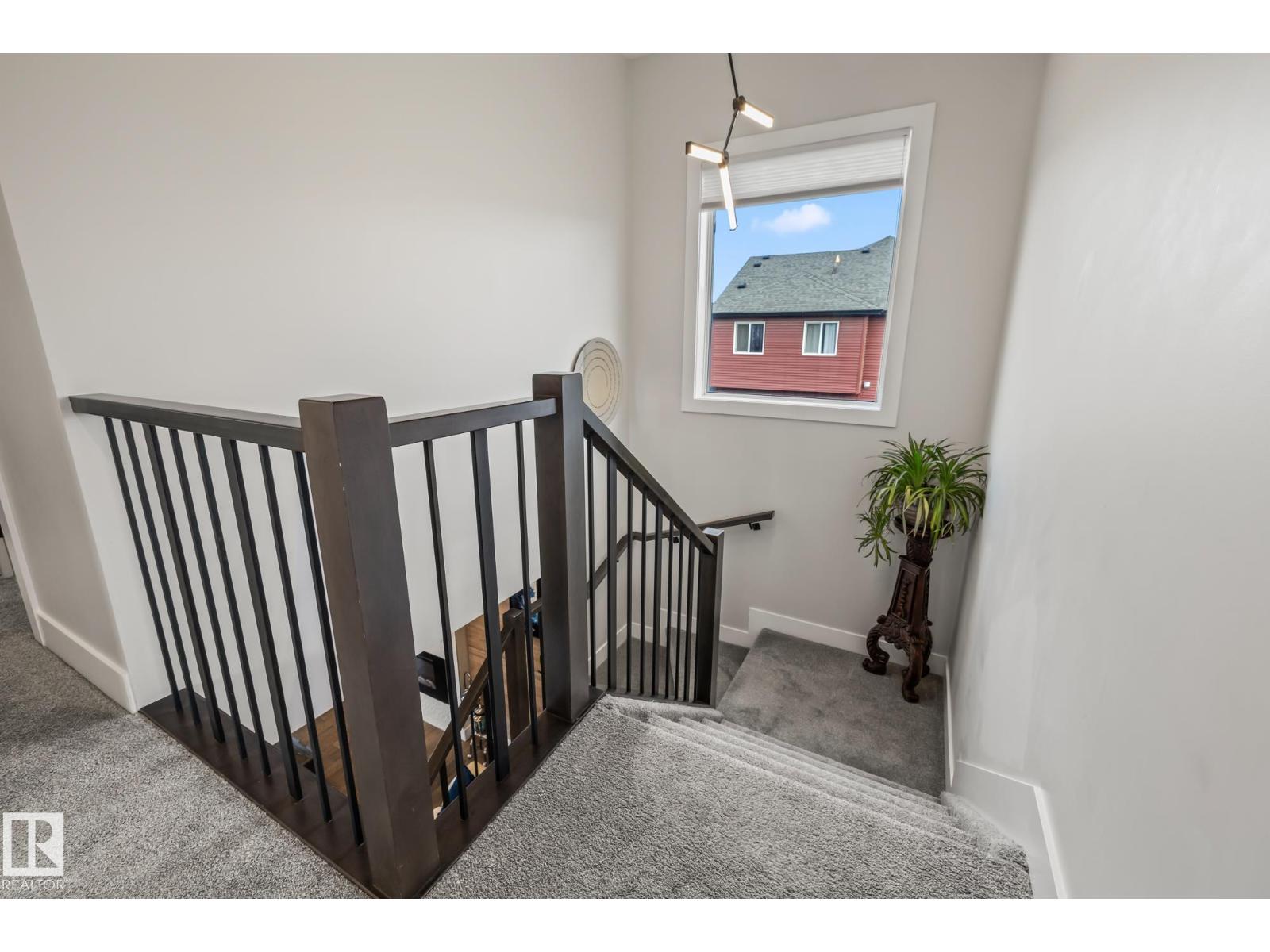 568 MERLIN LANDING LD NW — photo 21