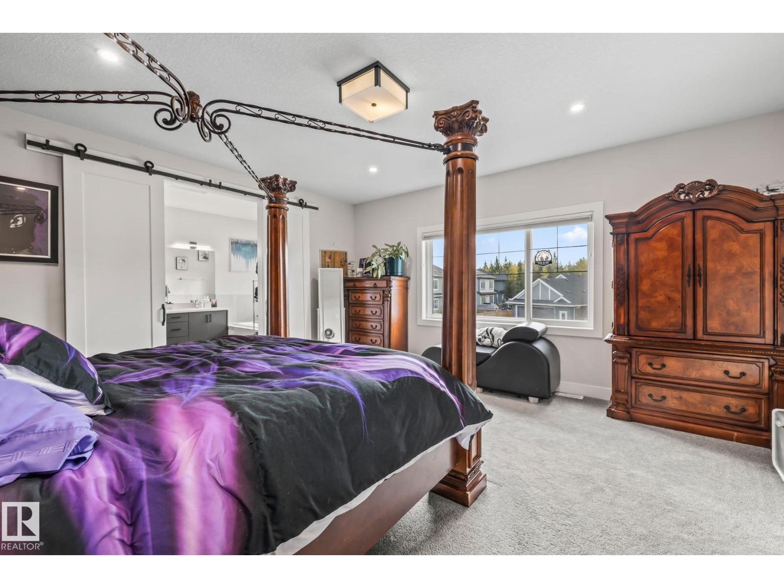 568 MERLIN LANDING LD NW — photo 22