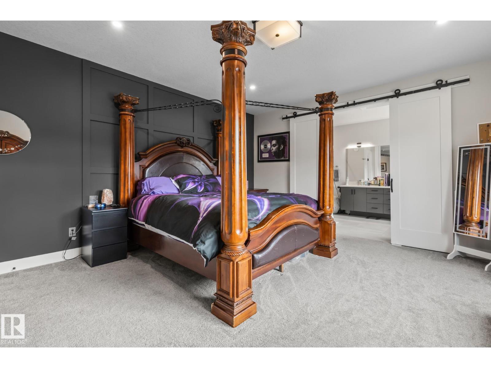 568 MERLIN LANDING LD NW — photo 23