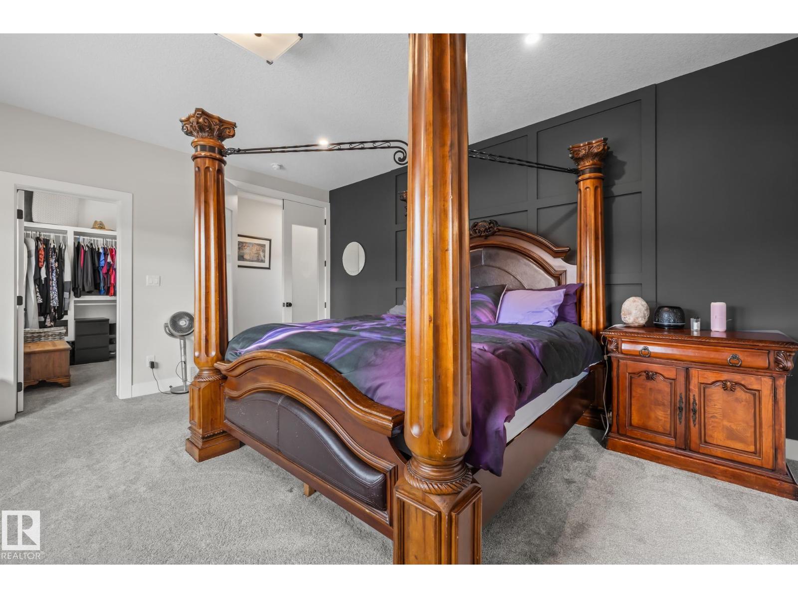 568 MERLIN LANDING LD NW — photo 24
