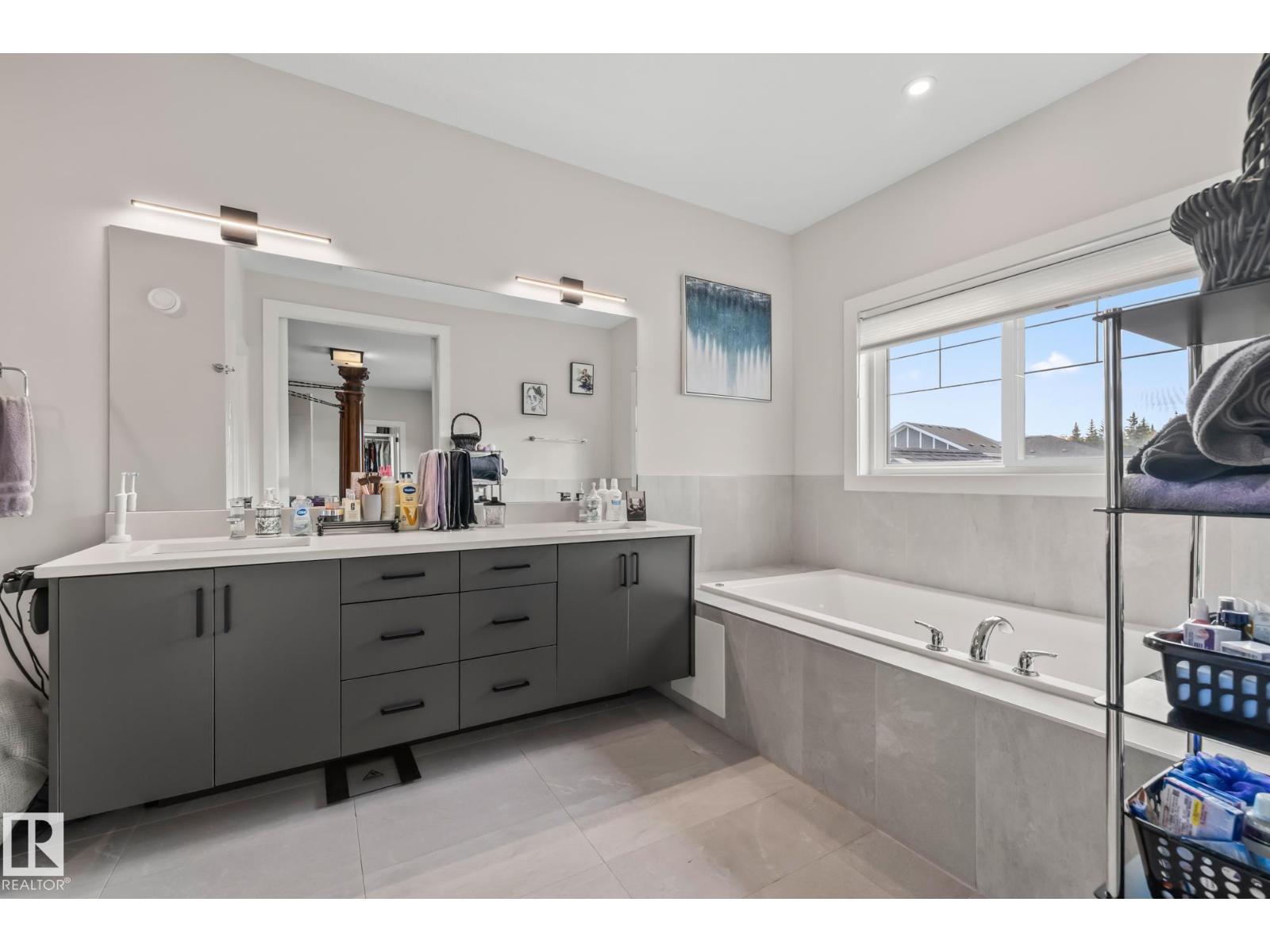 568 MERLIN LANDING LD NW — photo 25