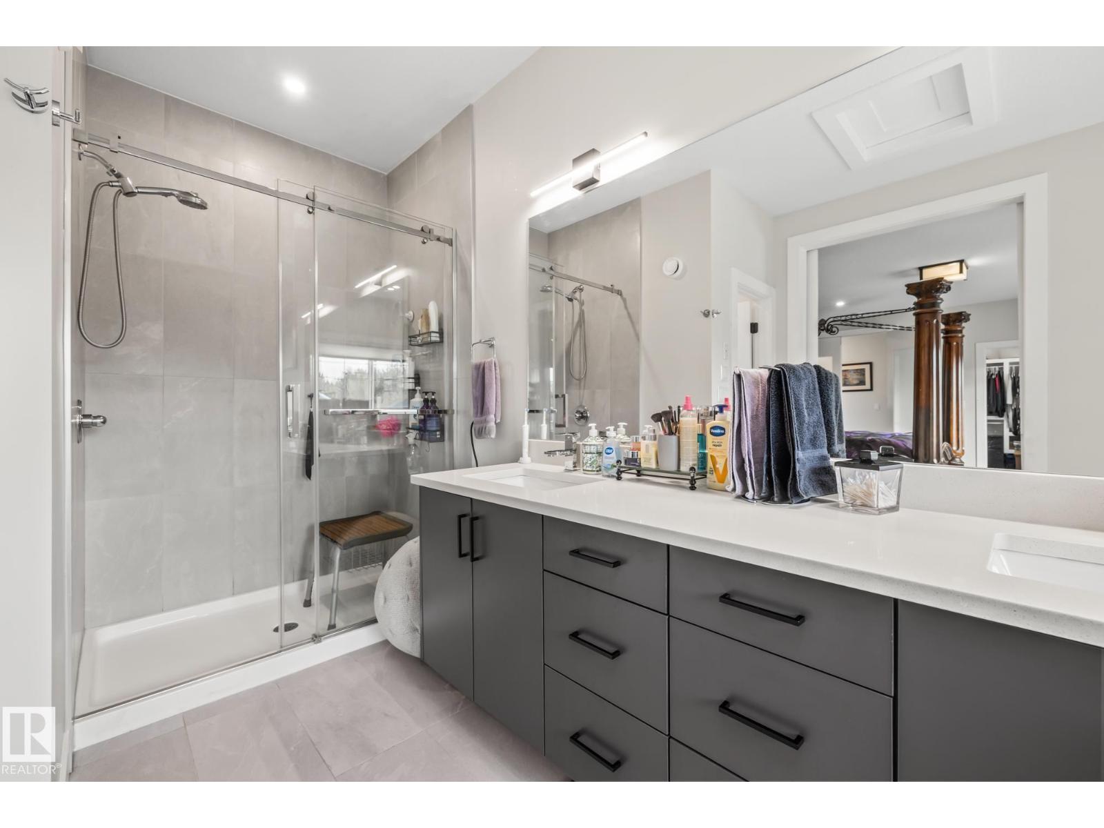 568 MERLIN LANDING LD NW — photo 26