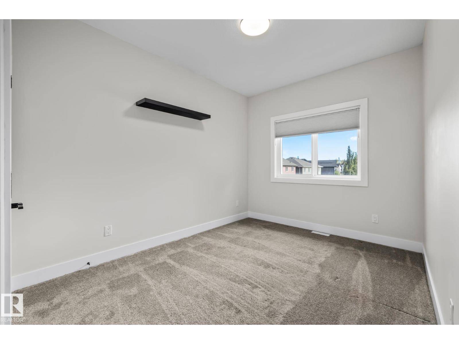 568 MERLIN LANDING LD NW — photo 29