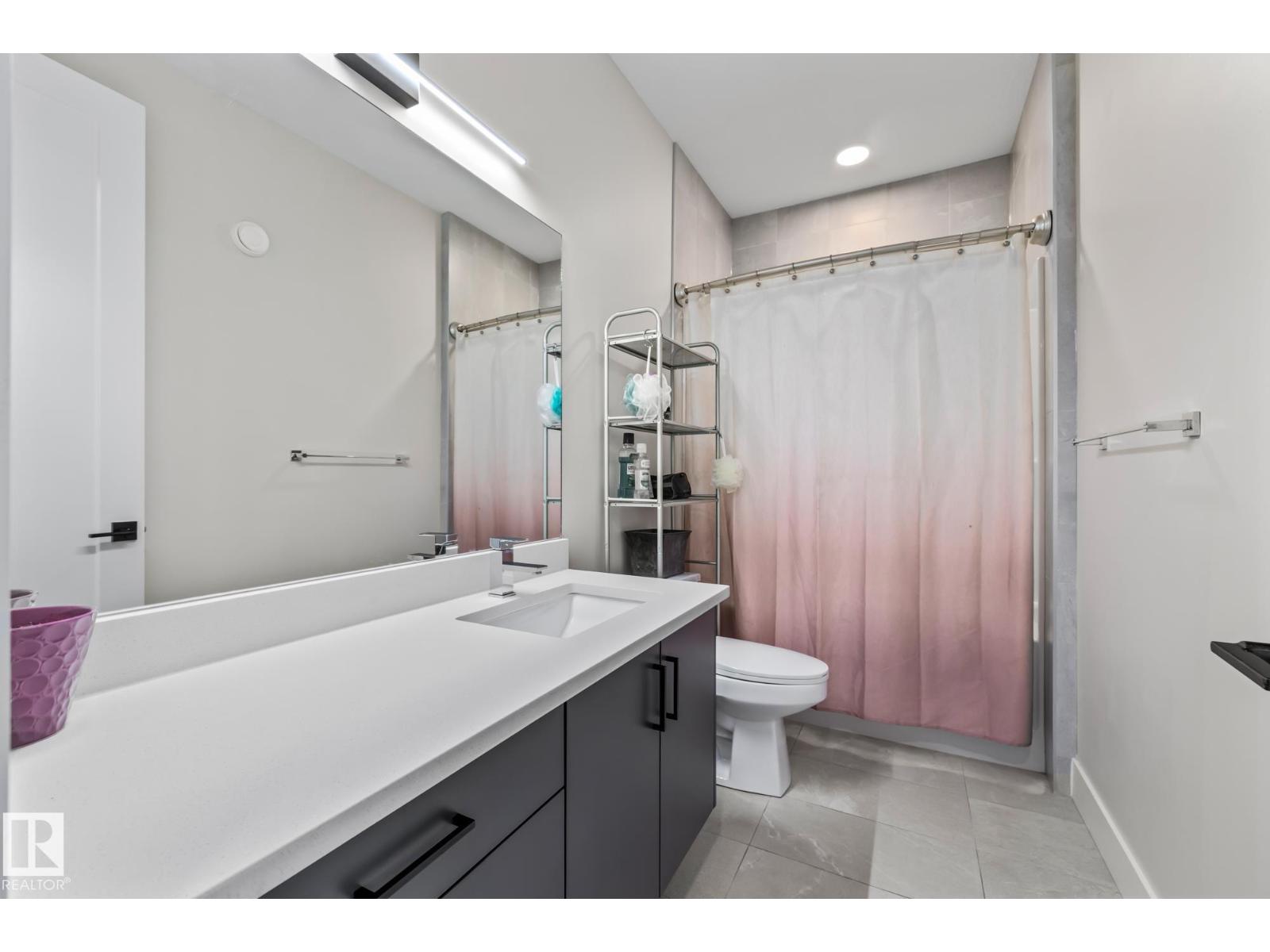 568 MERLIN LANDING LD NW — photo 34