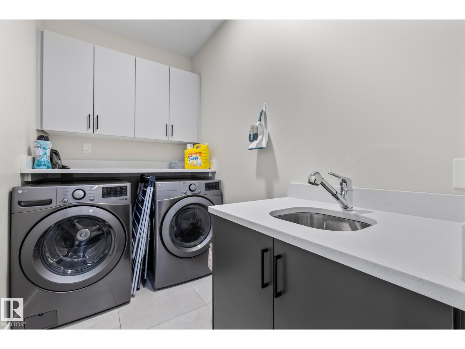 568 MERLIN LANDING LD NW — photo 35