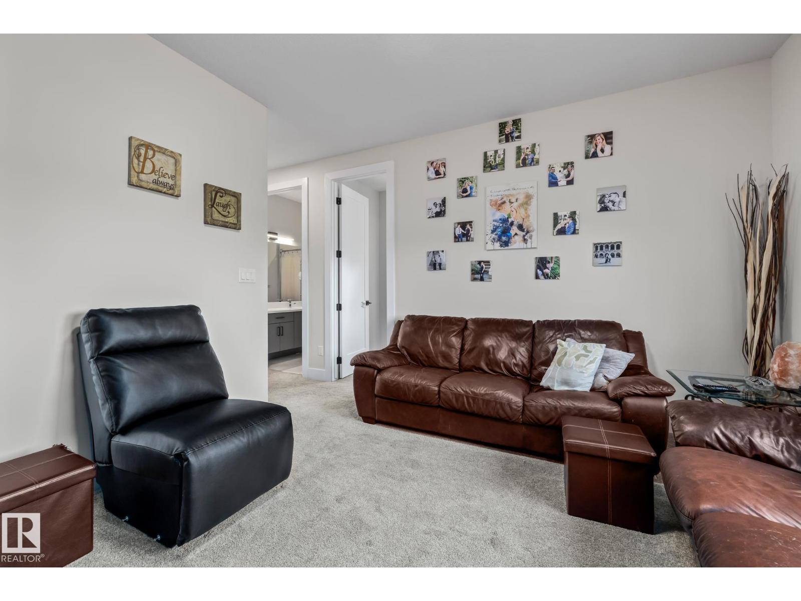 568 MERLIN LANDING LD NW — photo 36