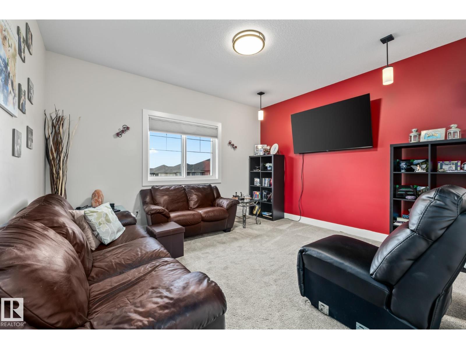568 MERLIN LANDING LD NW — photo 37