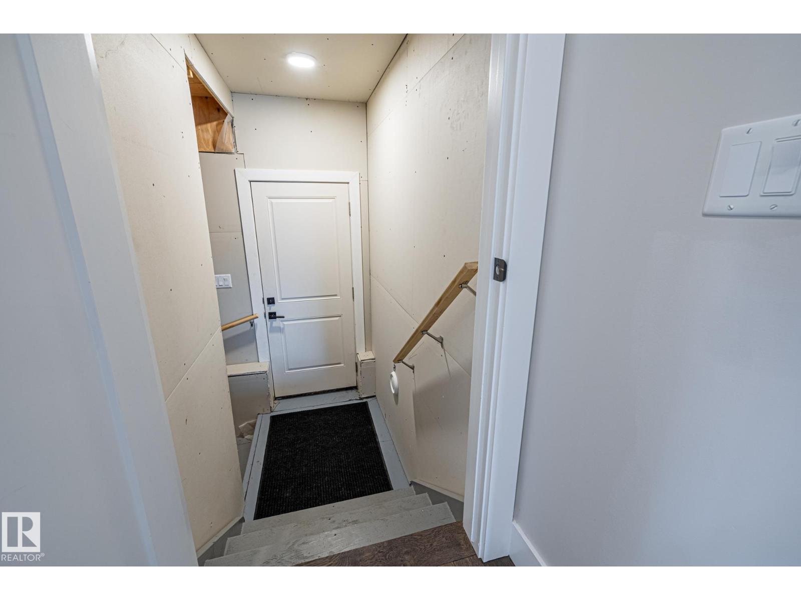 568 MERLIN LANDING LD NW — photo 38