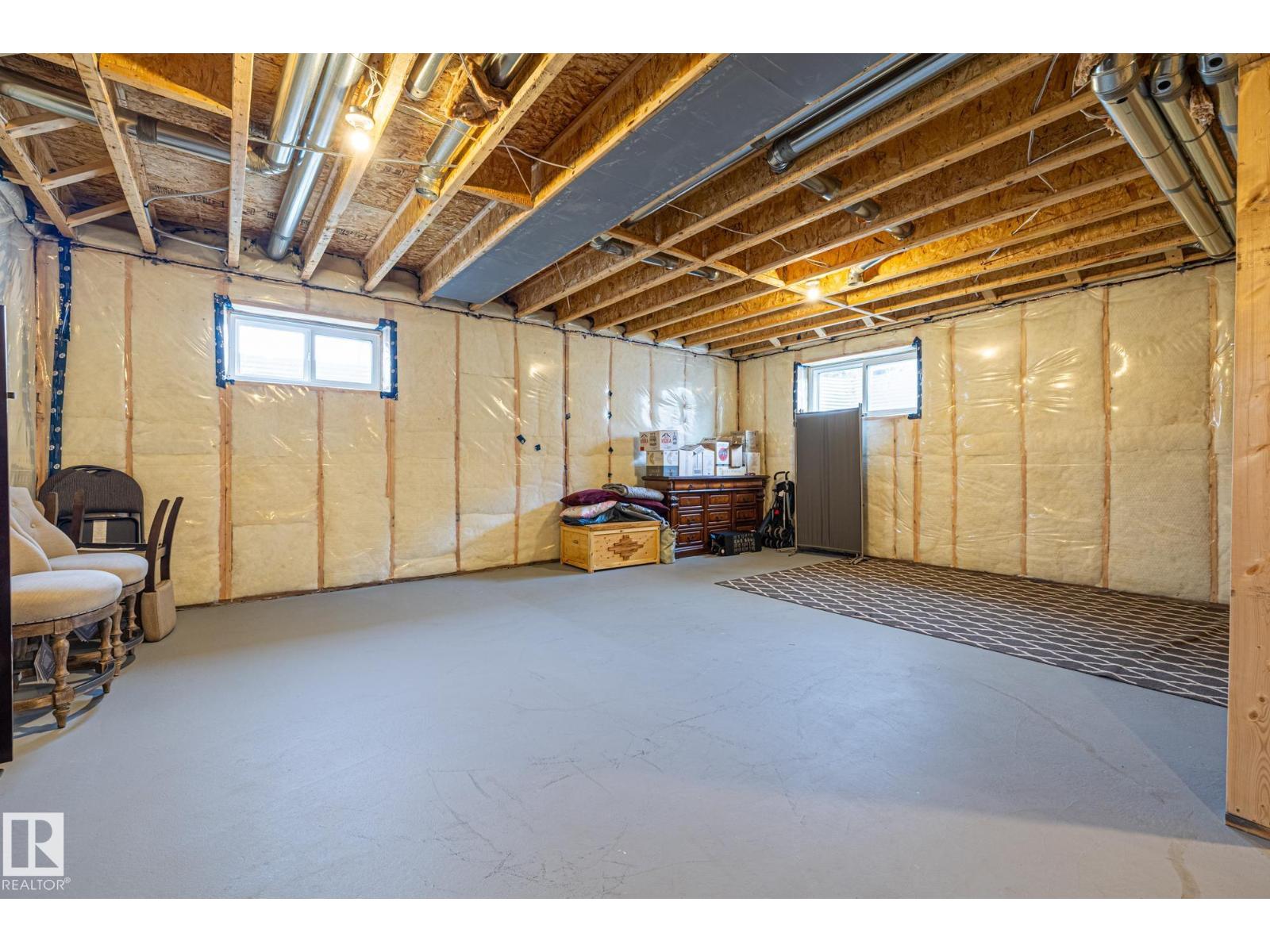 568 MERLIN LANDING LD NW — photo 39