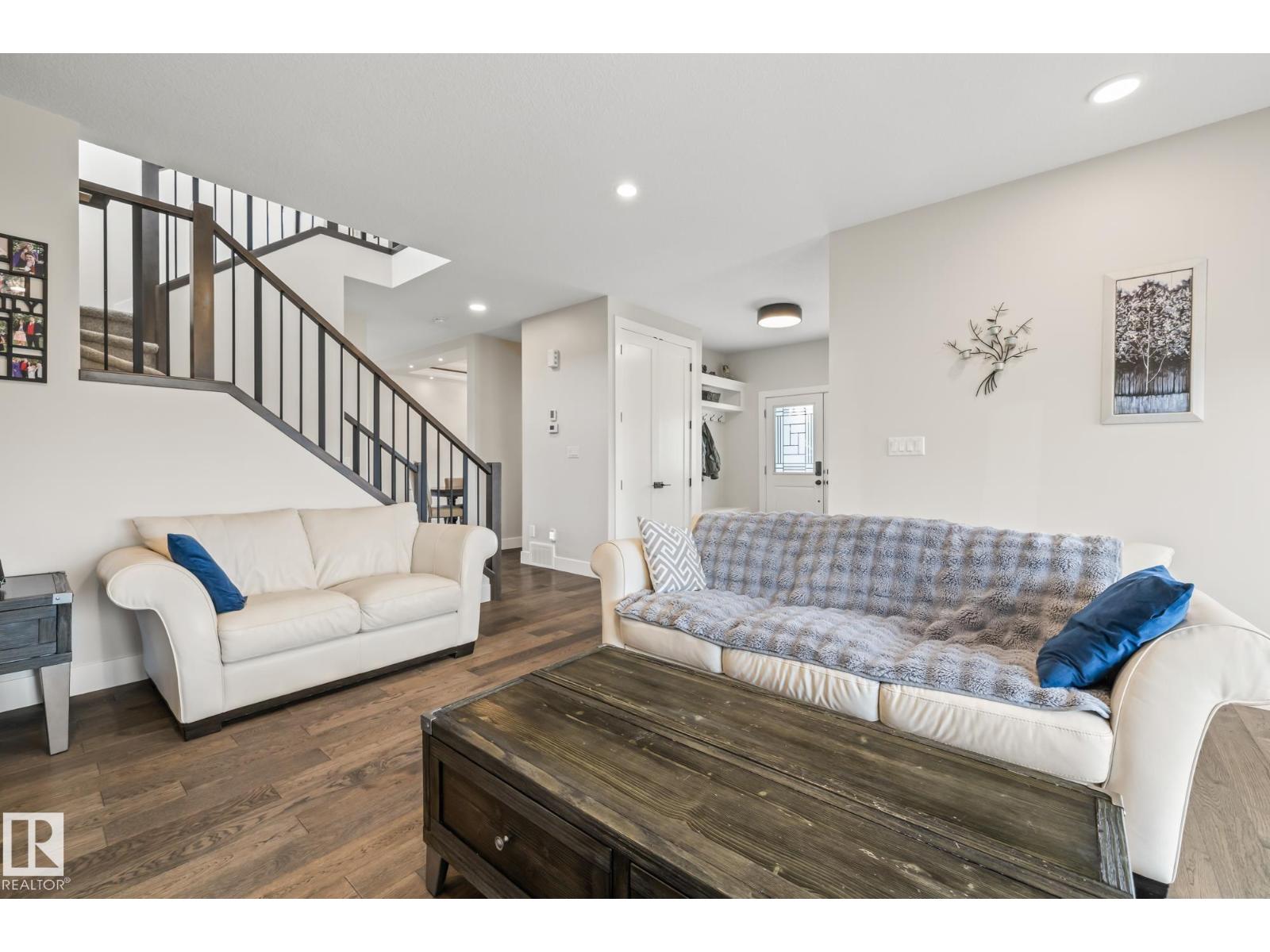 568 MERLIN LANDING LD NW - photo 4