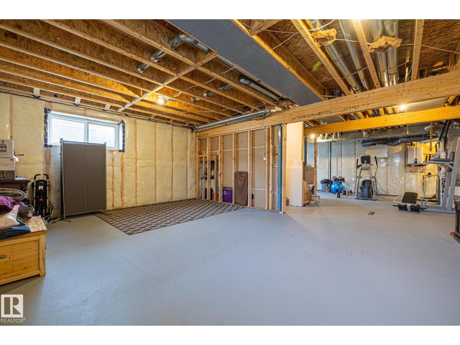 568 MERLIN LANDING LD NW — photo 40