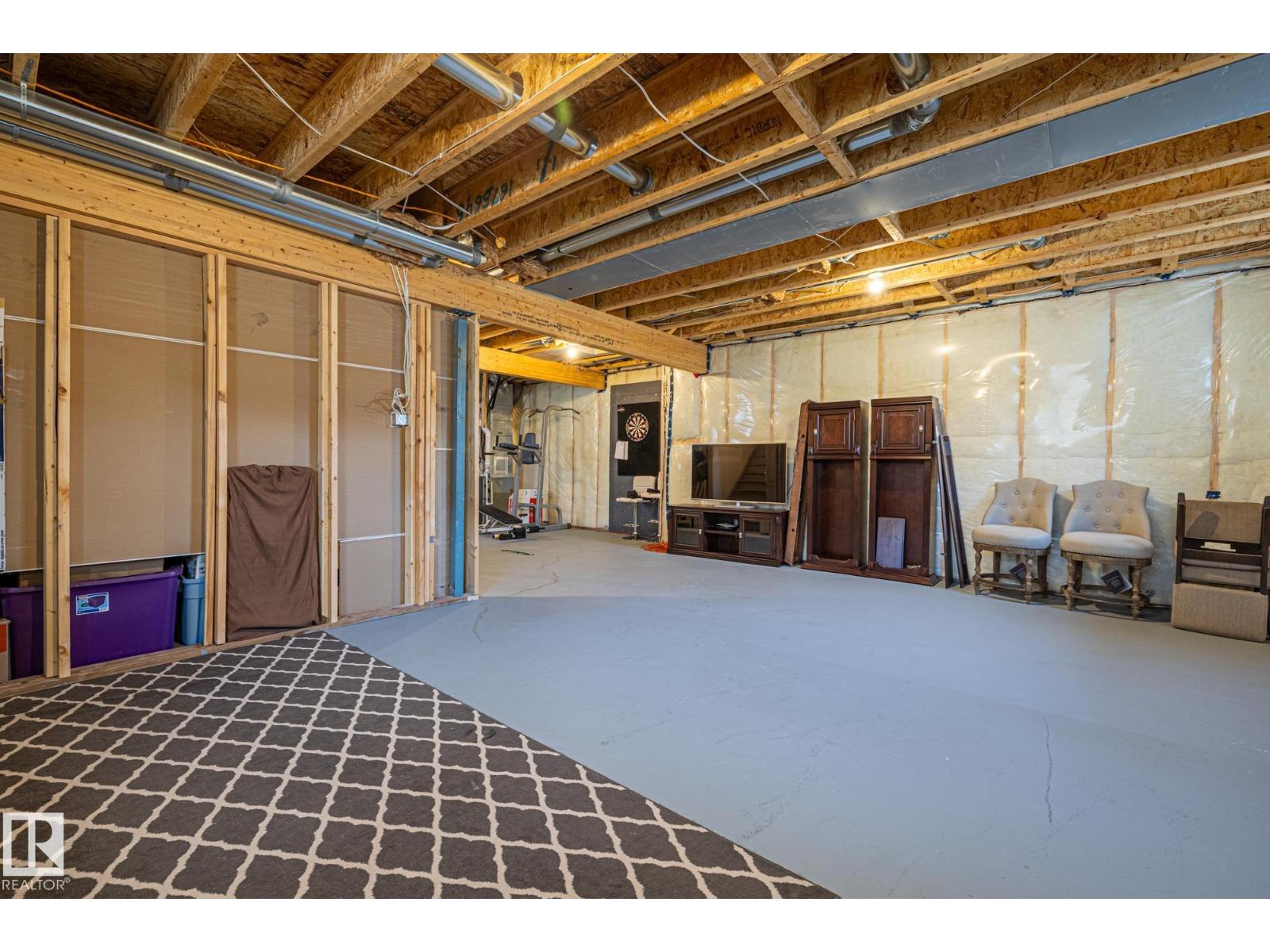 568 MERLIN LANDING LD NW — photo 41