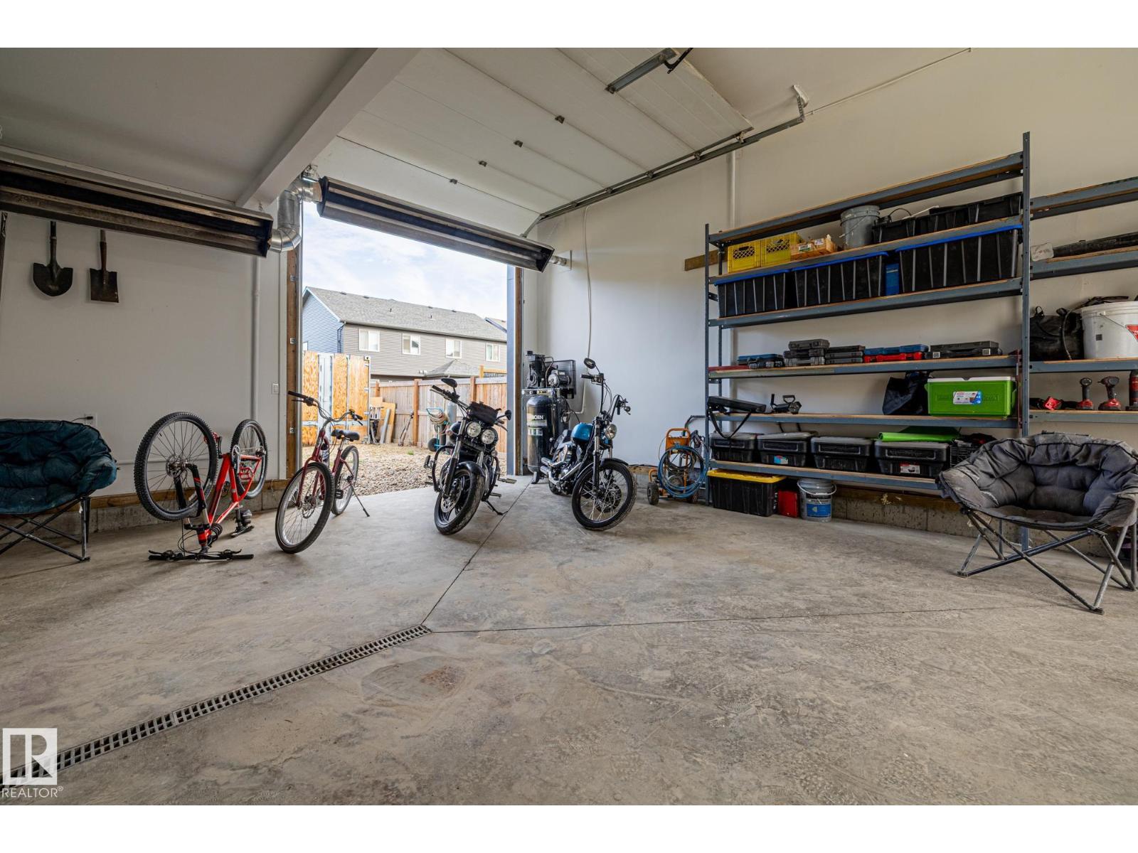 568 MERLIN LANDING LD NW — photo 46