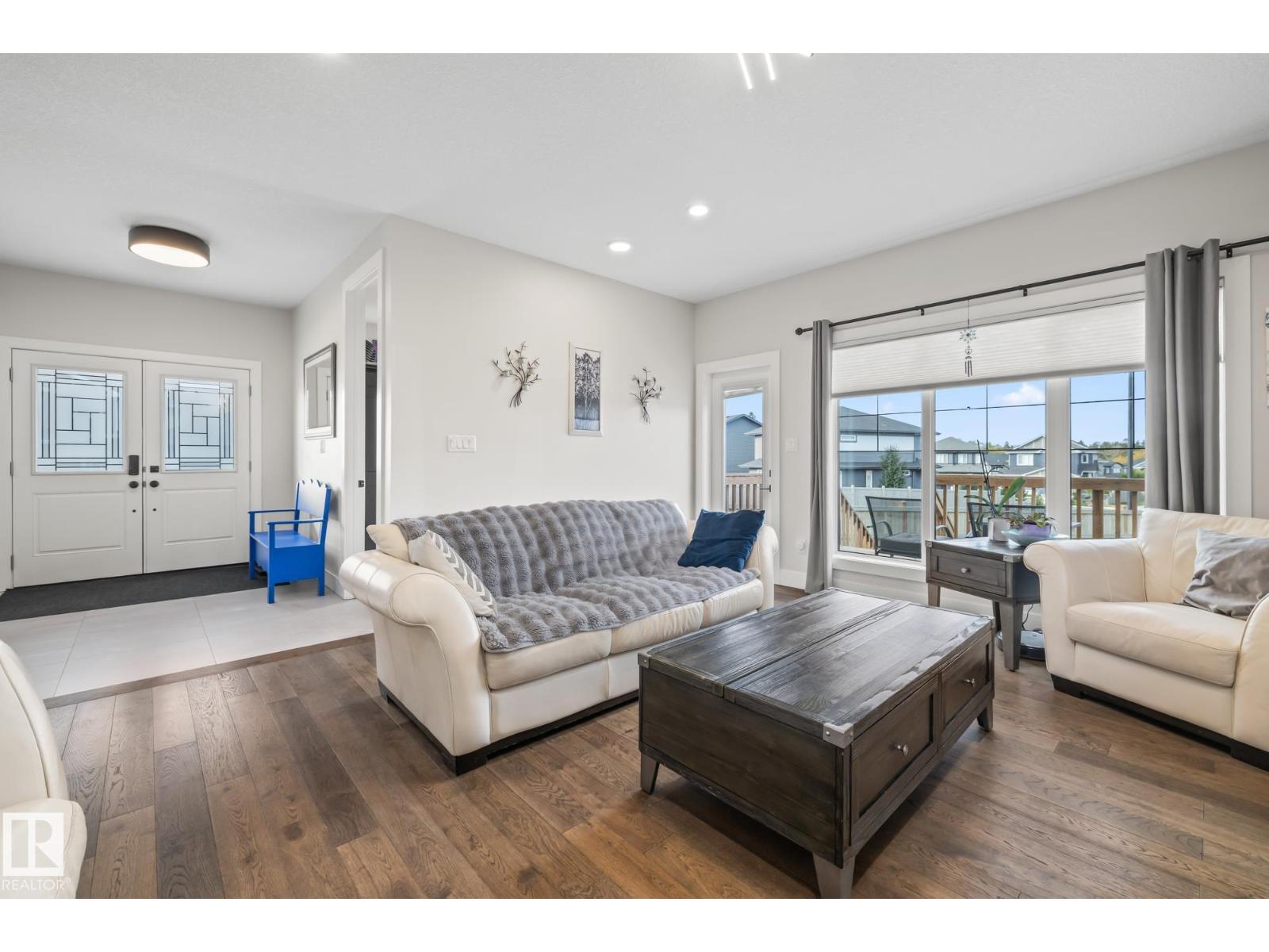 568 MERLIN LANDING LD NW - photo 5