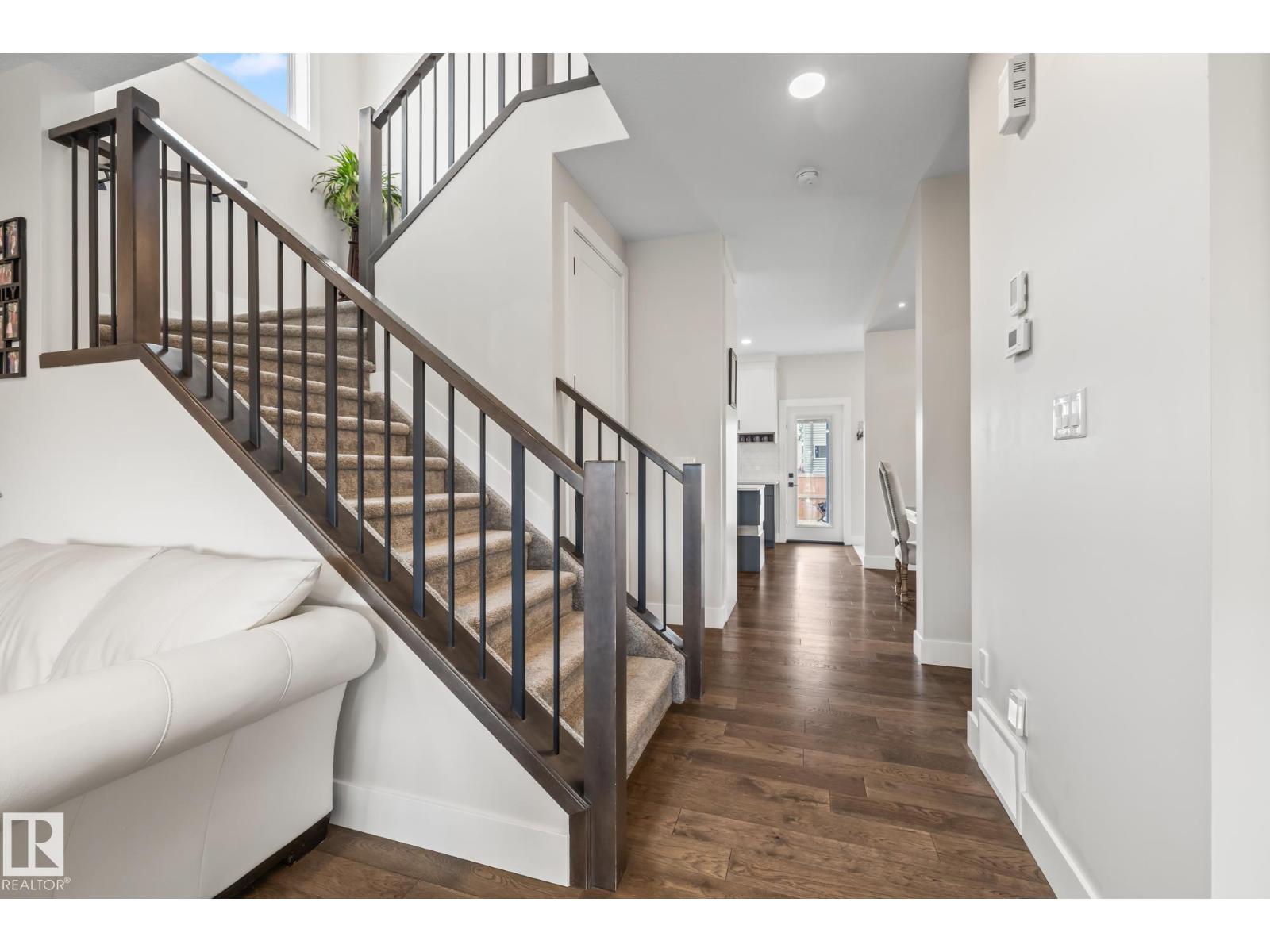 568 MERLIN LANDING LD NW — photo 6