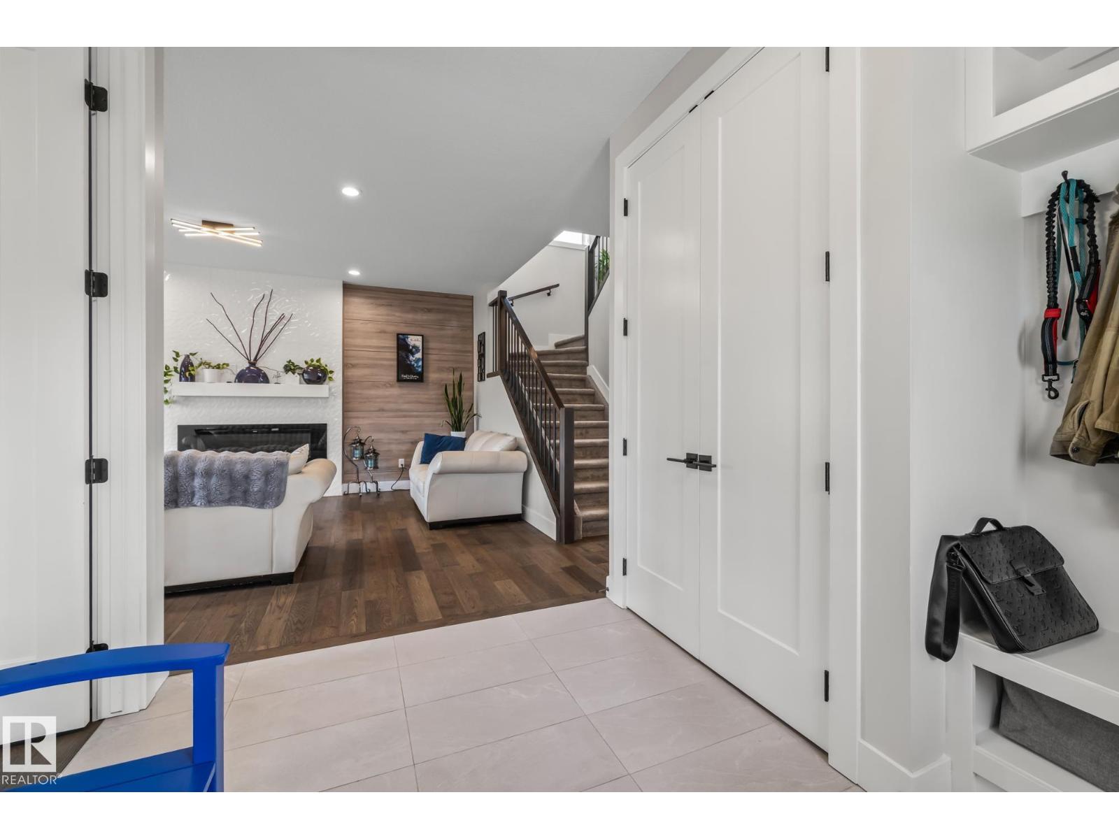 568 MERLIN LANDING LD NW — photo 7