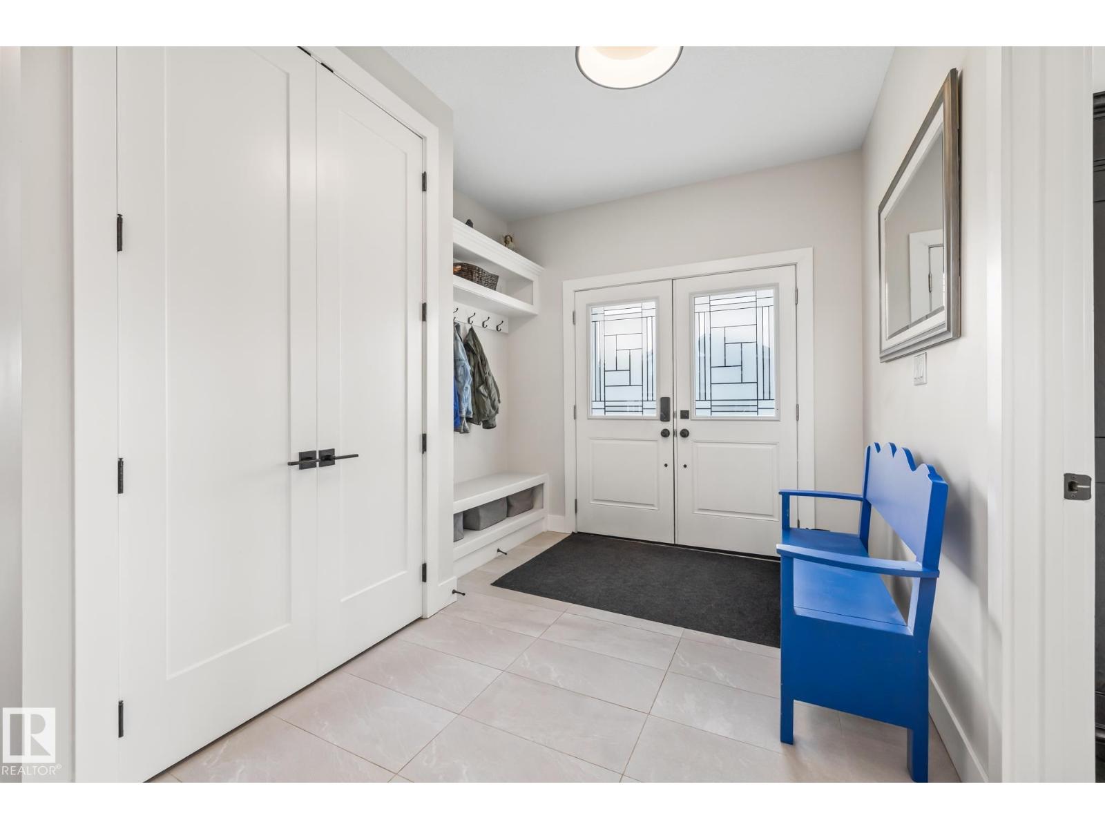 568 MERLIN LANDING LD NW — photo 8