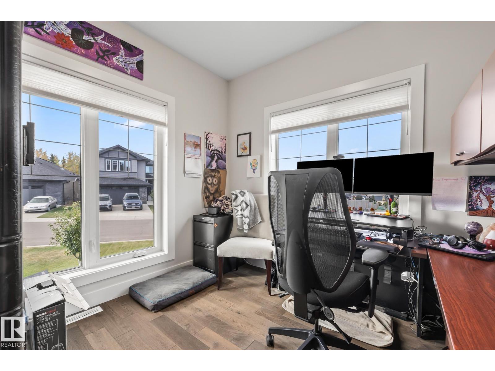568 MERLIN LANDING LD NW — photo 9