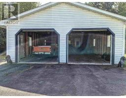 3717 Boars Back Road, River Hebert, NS B0L1G0 Photo 41