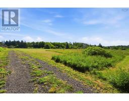 Lots B & C Highway 101, Barton, NS B0W1H0 Photo 11