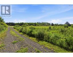 Lots B & C Highway 101, Barton, NS B0W1H0 Photo 10