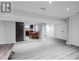 Bsmt - 87 Watson Street, Toronto, ON M1C1E2 Photo 10