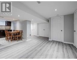 Bsmt - 87 Watson Street, Toronto, ON M1C1E2 Photo 11