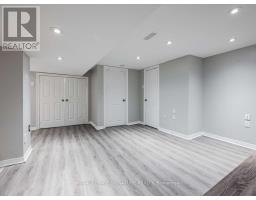 Bsmt - 87 Watson Street, Toronto, ON M1C1E2 Photo 12