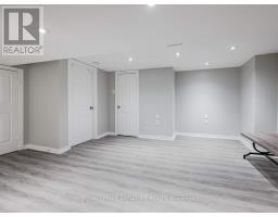 Bsmt - 87 Watson Street, Toronto, ON M1C1E2 Photo 13