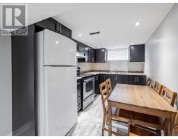 Bsmt - 87 Watson Street, Toronto, ON M1C1E2 Photo 14