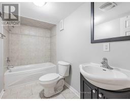Bsmt - 87 Watson Street, Toronto, ON M1C1E2 Photo 17