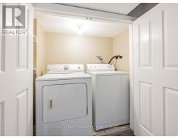 Bsmt - 87 Watson Street, Toronto, ON M1C1E2 Photo 18