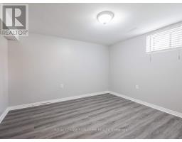 Bsmt - 87 Watson Street, Toronto, ON M1C1E2 Photo 19