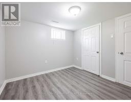 Bsmt - 87 Watson Street, Toronto, ON M1C1E2 Photo 20