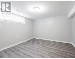 Bsmt - 87 Watson Street, Toronto, ON M1C1E2 Photo 21