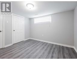 Bsmt - 87 Watson Street, Toronto, ON M1C1E2 Photo 22