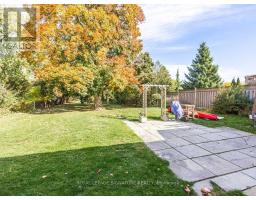Bsmt - 87 Watson Street, Toronto, ON M1C1E2 Photo 23