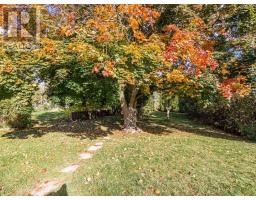 Bsmt - 87 Watson Street, Toronto, ON M1C1E2 Photo 24