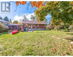 Bsmt - 87 Watson Street, Toronto, ON M1C1E2 Photo 26