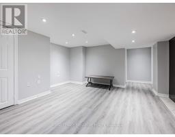 Bsmt - 87 Watson Street, Toronto, ON M1C1E2 Photo 6